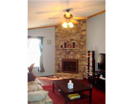 10060 Cowpath Road St. Paris, OH 43072 - Photo 6 of 18 Gallery Image 6