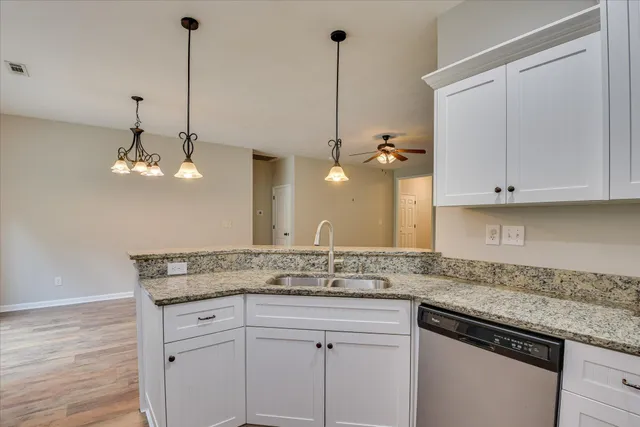 $309,999 | 326 Foxchase Circle, North Augusta, SC 29860