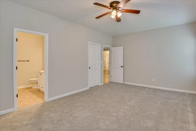 $309,999 | 326 Foxchase Circle, North Augusta, SC 29860