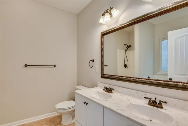 $309,999 | 326 Foxchase Circle, North Augusta, SC 29860