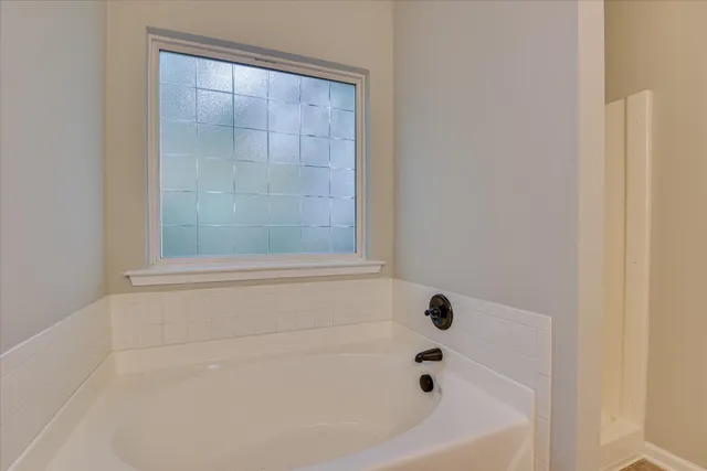 $309,999 | 326 Foxchase Circle, North Augusta, SC 29860