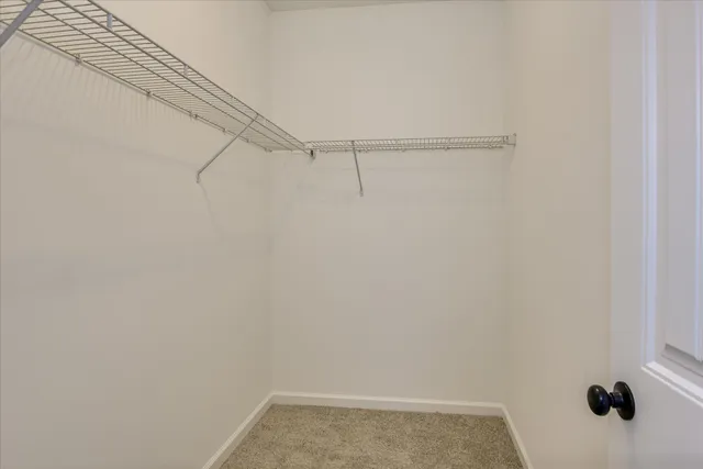 $309,999 | 326 Foxchase Circle, North Augusta, SC 29860