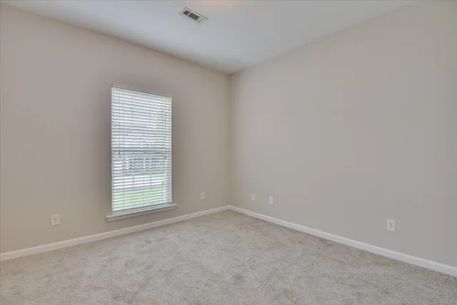 $309,999 | 326 Foxchase Circle, North Augusta, SC 29860