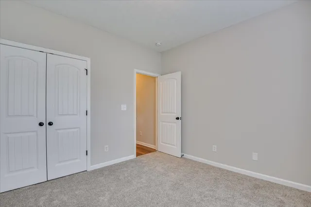 $309,999 | 326 Foxchase Circle, North Augusta, SC 29860