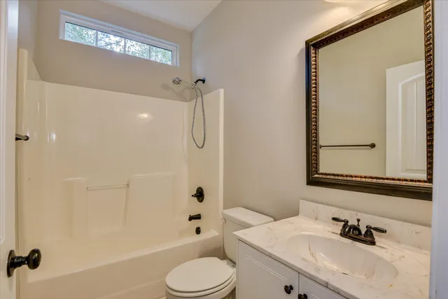 $309,999 | 326 Foxchase Circle, North Augusta, SC 29860