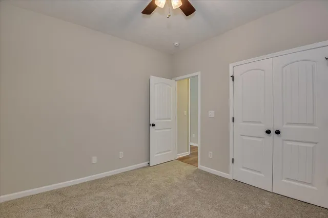 $309,999 | 326 Foxchase Circle, North Augusta, SC 29860