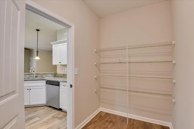 $309,999 | 326 Foxchase Circle, North Augusta, SC 29860