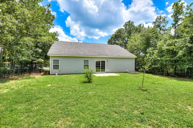 $309,999 | 326 Foxchase Circle, North Augusta, SC 29860