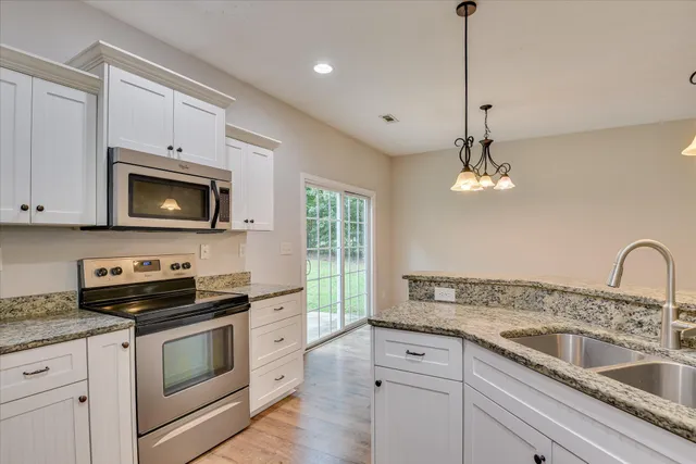 $309,999 | 326 Foxchase Circle, North Augusta, SC 29860