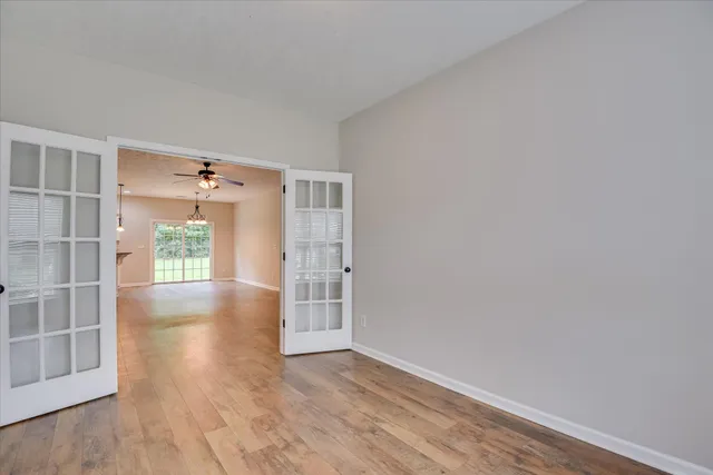 $309,999 | 326 Foxchase Circle, North Augusta, SC 29860