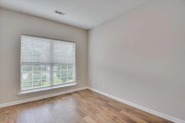 $309,999 | 326 Foxchase Circle, North Augusta, SC 29860