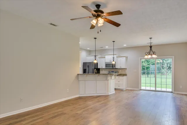 $309,999 | 326 Foxchase Circle, North Augusta, SC 29860