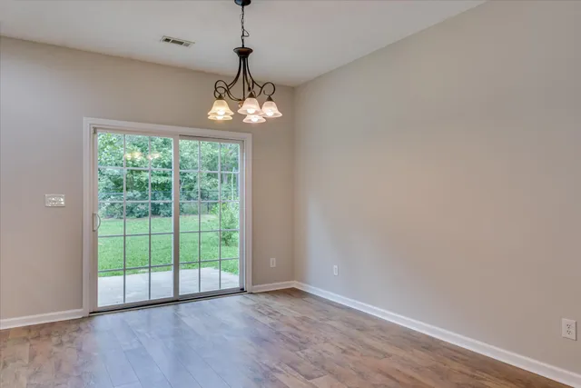 $309,999 | 326 Foxchase Circle, North Augusta, SC 29860