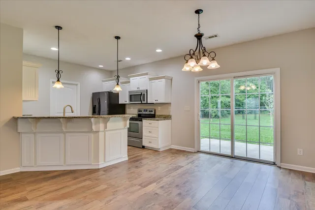 $309,999 | 326 Foxchase Circle, North Augusta, SC 29860