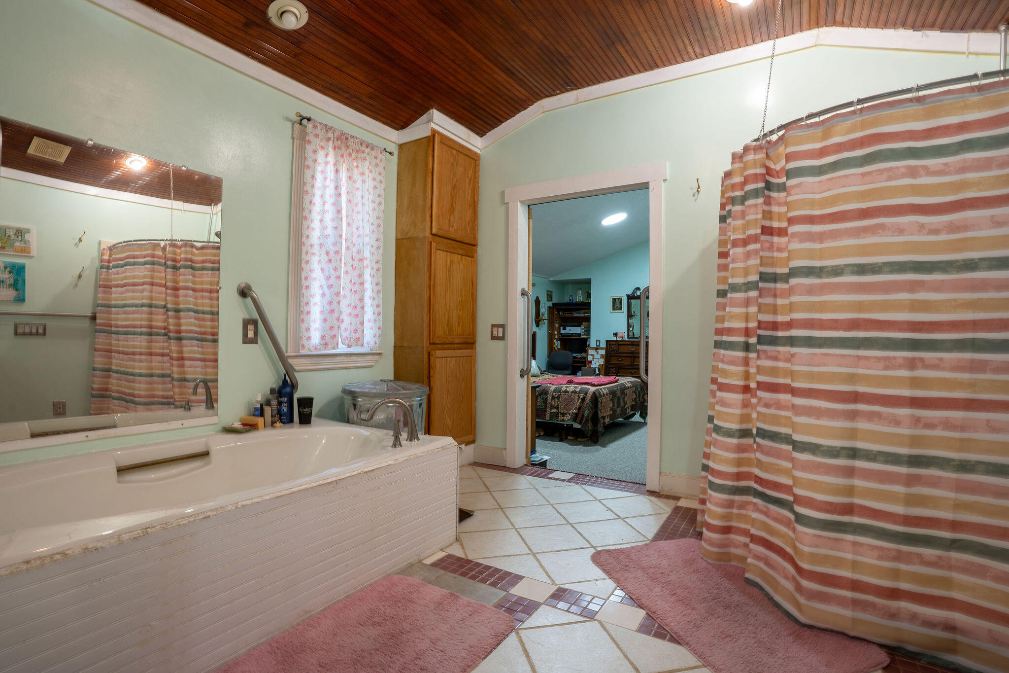 213 Ellis Road Trenton, GA 30752 - Photo 14 of 38 A7303359-HDR