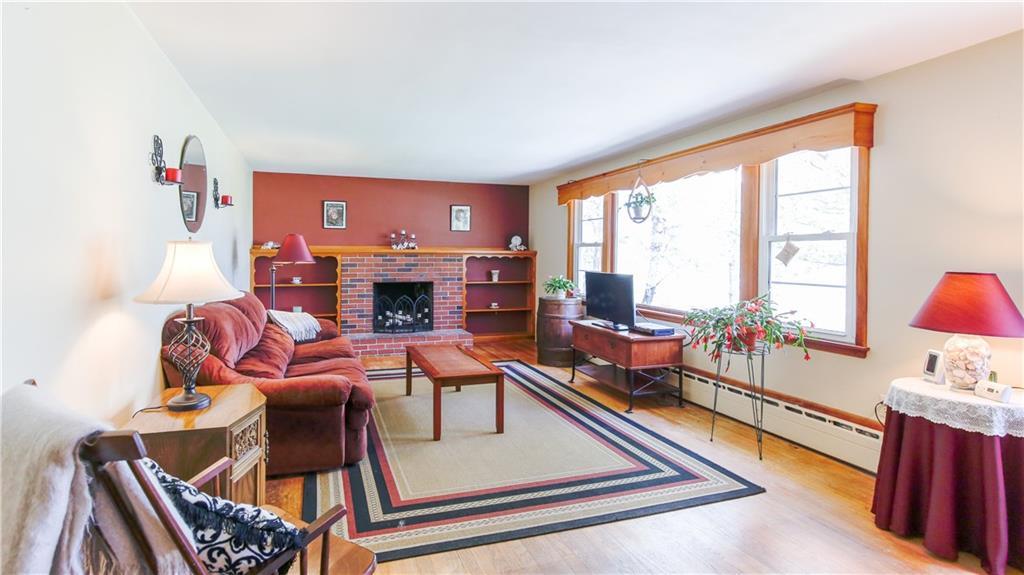 3 Harding Bridge Road Gorham, ME 04038 - Photo 10 of 34 Photo