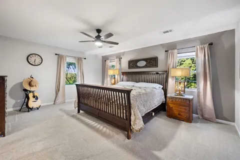 $1,180,000 | 635 Old Justin Road, Argyle, TX 76226