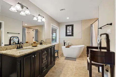 $1,180,000 | 635 Old Justin Road, Argyle, TX 76226