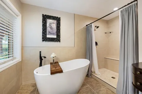 $1,180,000 | 635 Old Justin Road, Argyle, TX 76226