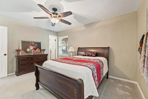 $1,180,000 | 635 Old Justin Road, Argyle, TX 76226