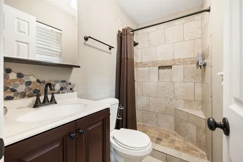 $1,180,000 | 635 Old Justin Road, Argyle, TX 76226