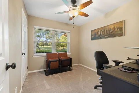 $1,180,000 | 635 Old Justin Road, Argyle, TX 76226