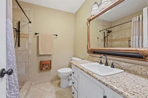 $1,180,000 | 635 Old Justin Road, Argyle, TX 76226