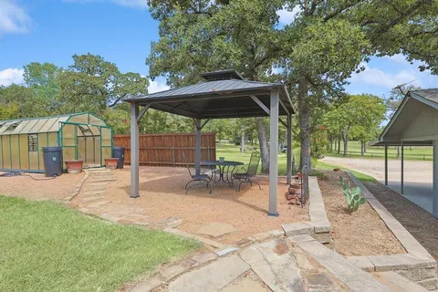 $1,195,000 | 635 Old Justin Road, Argyle, TX 76226