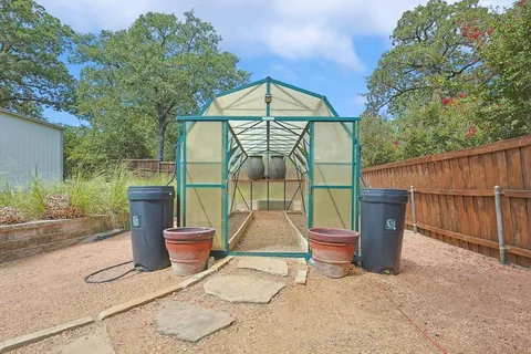 $1,180,000 | 635 Old Justin Road, Argyle, TX 76226
