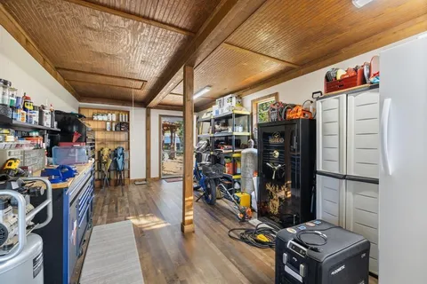 $1,195,000 | 635 Old Justin Road, Argyle, TX 76226