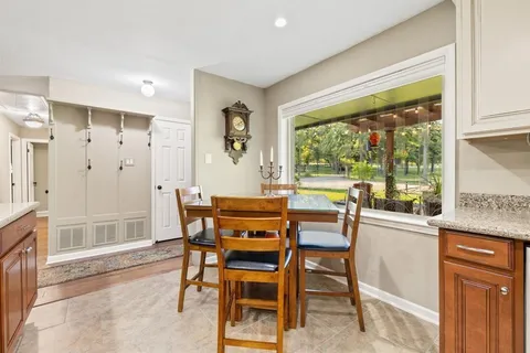 $1,180,000 | 635 Old Justin Road, Argyle, TX 76226