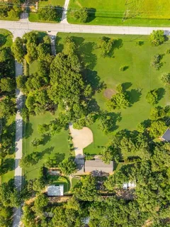 $1,195,000 | 635 Old Justin Road, Argyle, TX 76226
