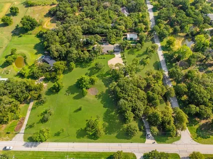 $1,195,000 | 635 Old Justin Road, Argyle, TX 76226