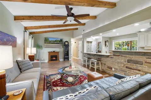 $1,180,000 | 635 Old Justin Road, Argyle, TX 76226