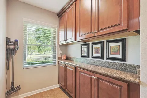 $1,180,000 | 635 Old Justin Road, Argyle, TX 76226