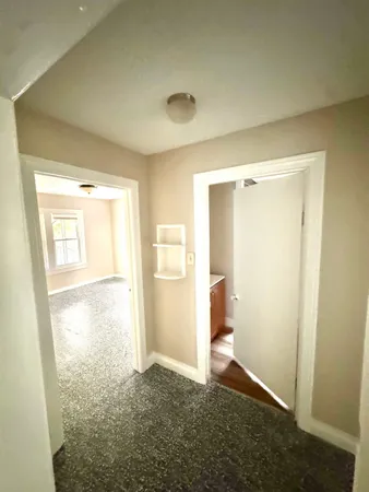 $1,295 | 2597 Henderson Street, Memphis, TN 38127