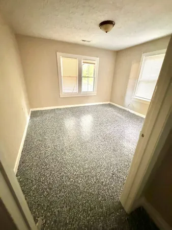 $1,295 | 2597 Henderson Street, Memphis, TN 38127