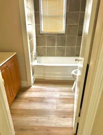 $1,295 | 2597 Henderson Street, Memphis, TN 38127