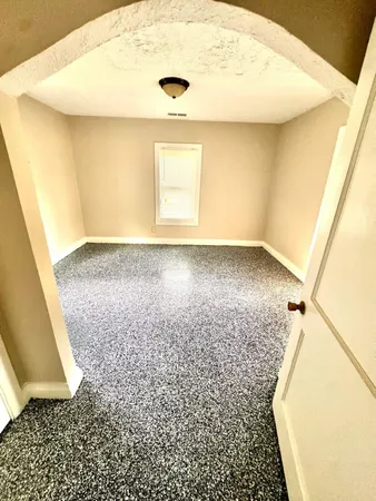 $1,295 | 2597 Henderson Street, Memphis, TN 38127