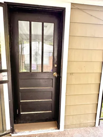 $1,295 | 2597 Henderson Street, Memphis, TN 38127