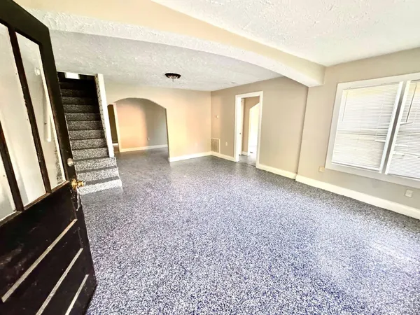 $1,295 | 2597 Henderson Street, Memphis, TN 38127