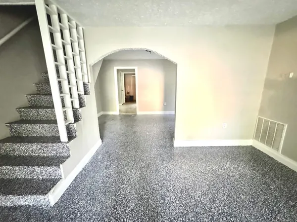 $1,295 | 2597 Henderson Street, Memphis, TN 38127