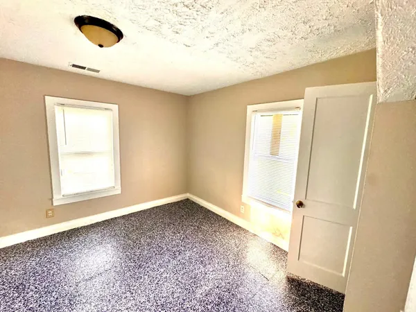 $1,295 | 2597 Henderson Street, Memphis, TN 38127
