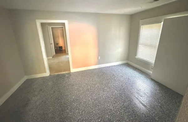 $1,295 | 2597 Henderson Street, Memphis, TN 38127