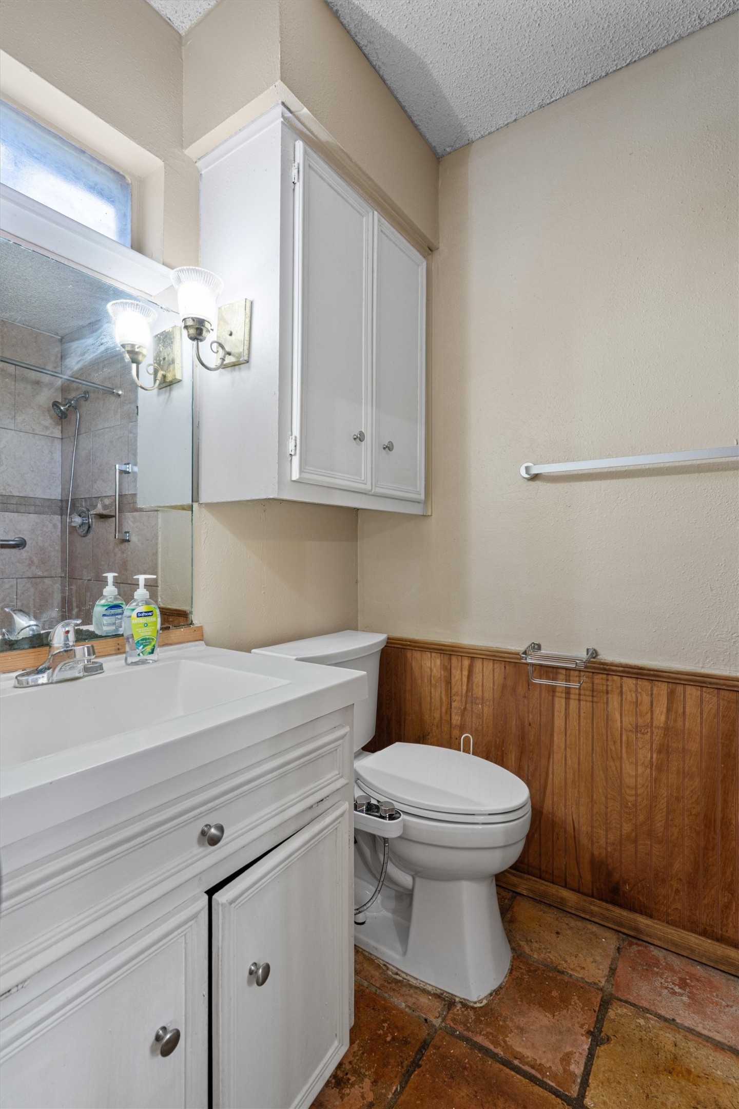 210 Raley Road Cedar Park, TX 78613 - Photo 23 of 39 Gallery Image 23