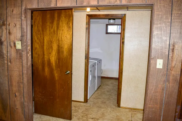 $180,000 | 5132 Willow Bluff Trail, Huntertown, IN 46748