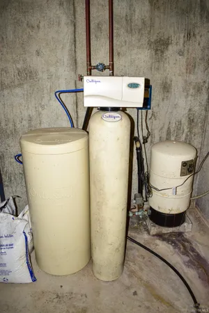 $180,000 | 5132 Willow Bluff Trail, Huntertown, IN 46748