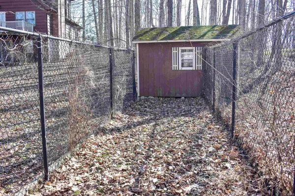 $180,000 | 5132 Willow Bluff Trail, Huntertown, IN 46748