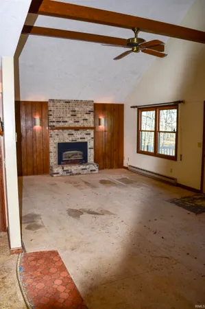 $180,000 | 5132 Willow Bluff Trail, Huntertown, IN 46748