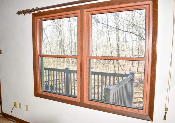 $180,000 | 5132 Willow Bluff Trail, Huntertown, IN 46748